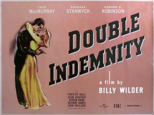 double-indemnity