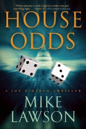 house-odds