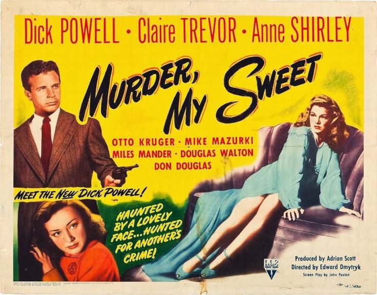 murder-my-sweet