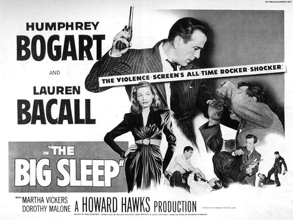 the-big-sleep-bogart