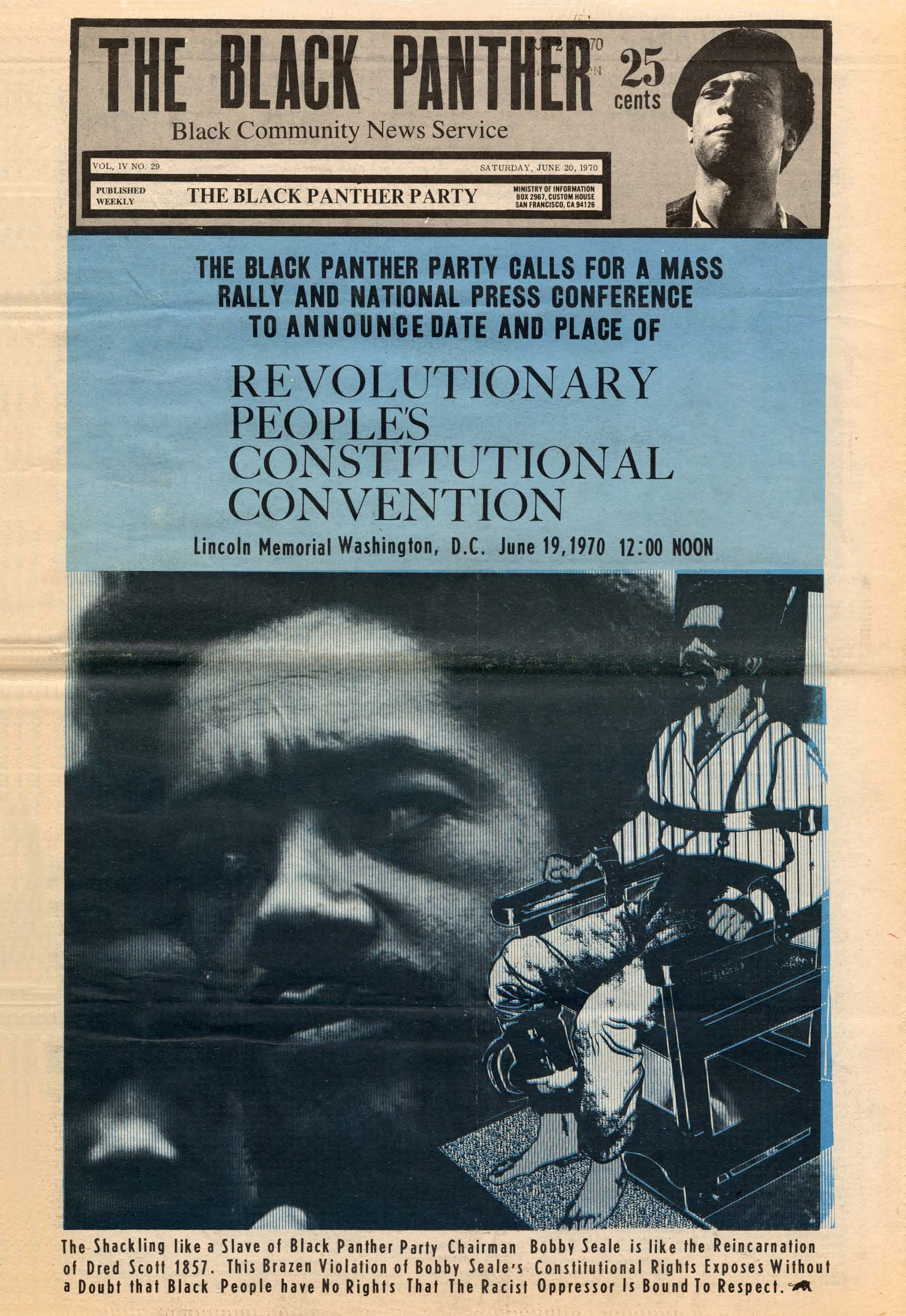 Philadelphia Support | DO THE M@TH