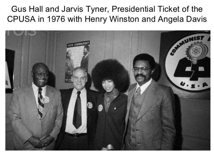 henry-winston-100-year-commemoration-17-728