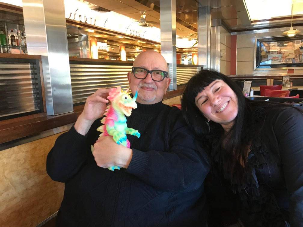 UFQTn844TbCnGfufLJGE0w