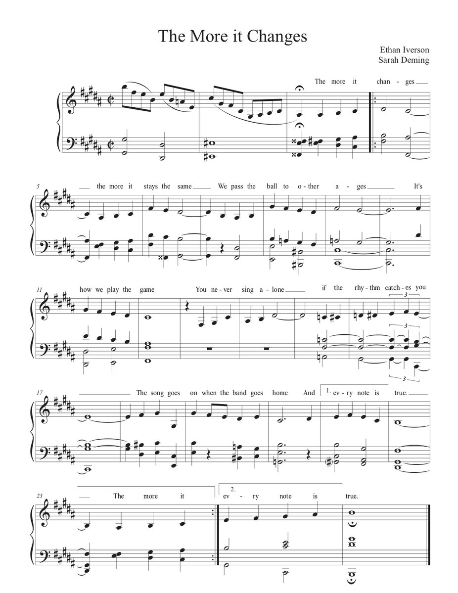 the more it changes jpeg