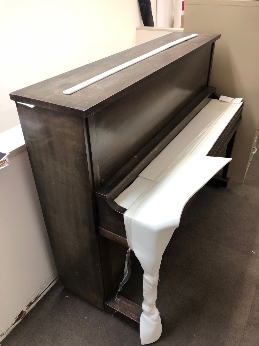 d6BQOu+XSRC5yCDtiM8mLg