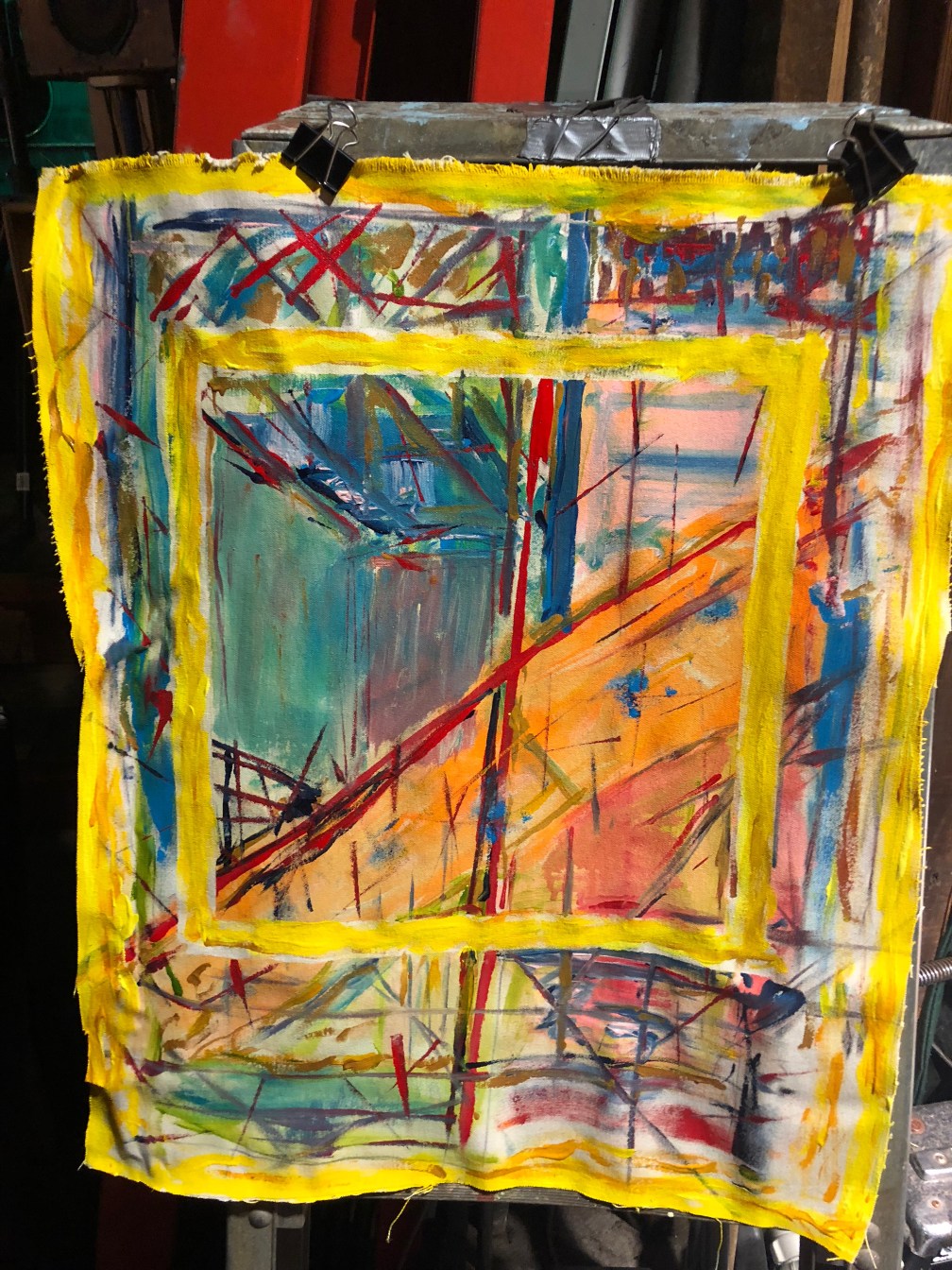 wfZPyVqTTUi5GW2fByPTOQ