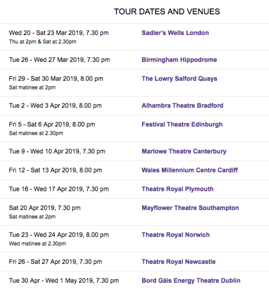 Screen Shot 2019-03-02 at 11.12.29 AM