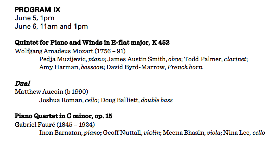 Screen Shot 2019-06-19 at 7.29.10 AM