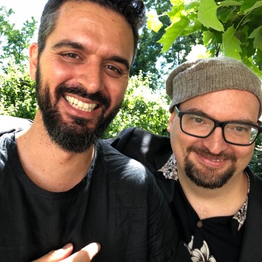 wj25nzmqRhyph1F%T4j0Dw