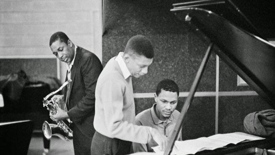 coltranehartman_5050callout