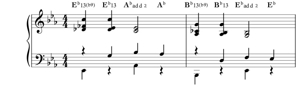 1) A Ship Without A Sail (sheet music excerpt).jpg
