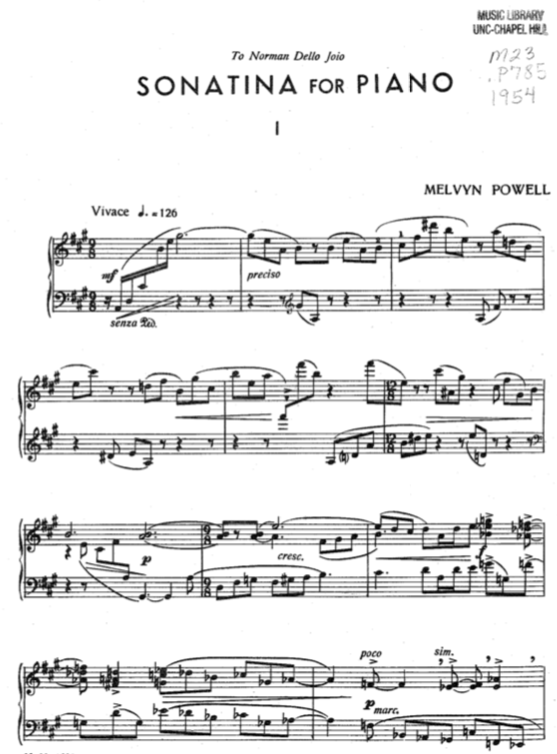 mel powell sonatina.png