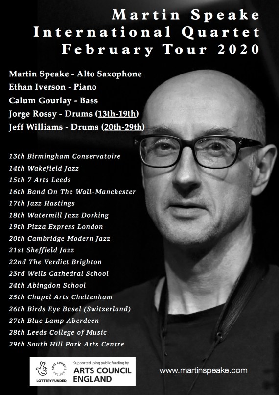 Martin Tour Poster .jpg