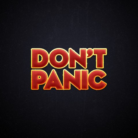 Don't Panic.jpg