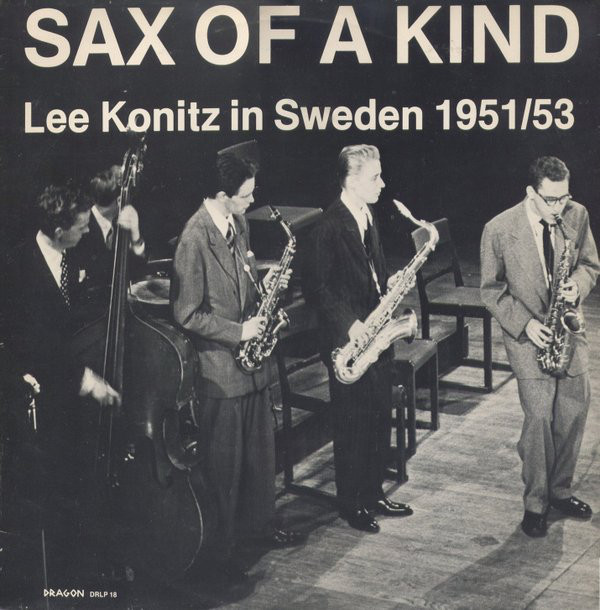 Konitz sax of a kind.jpg