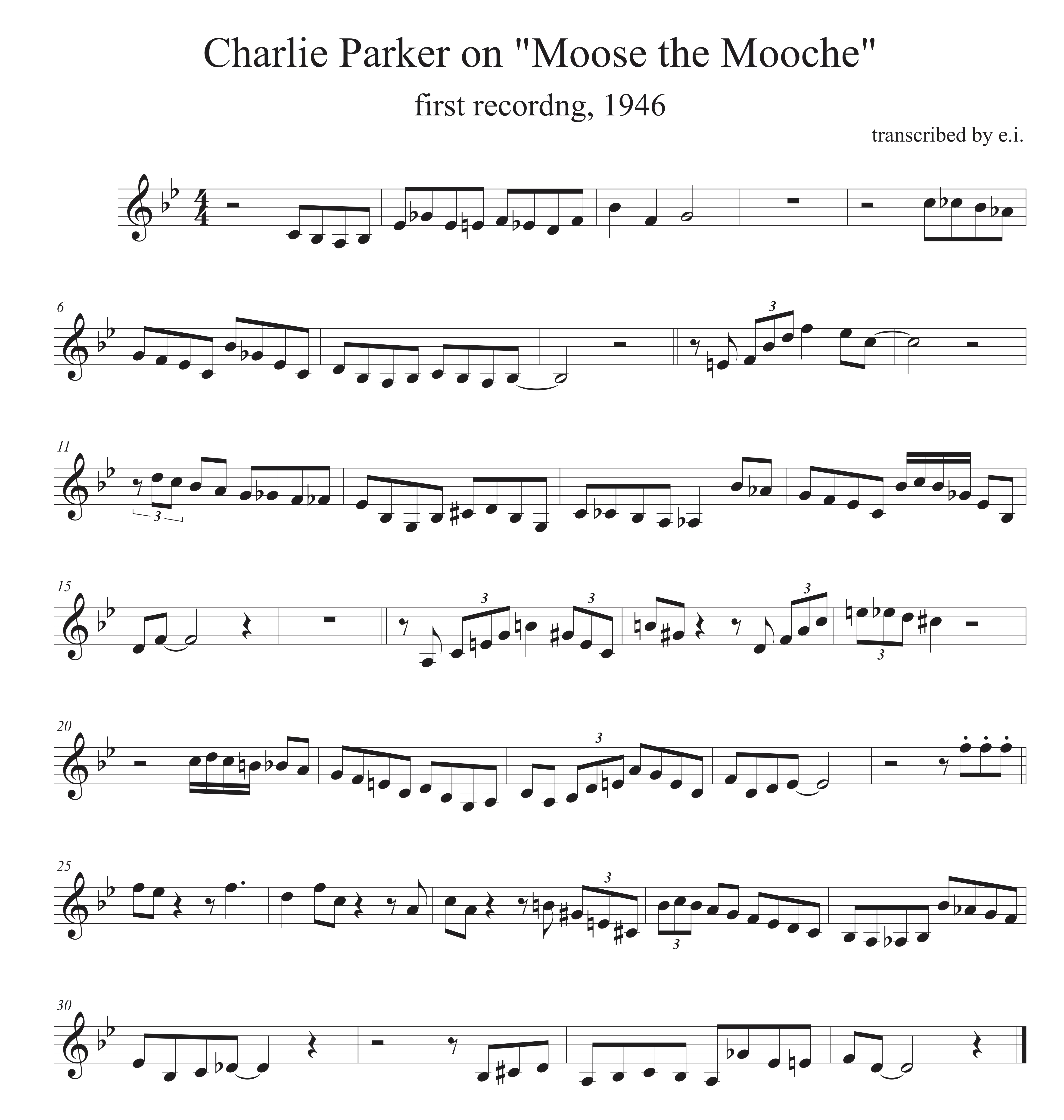 Bird is the Word | DO THE M@TH